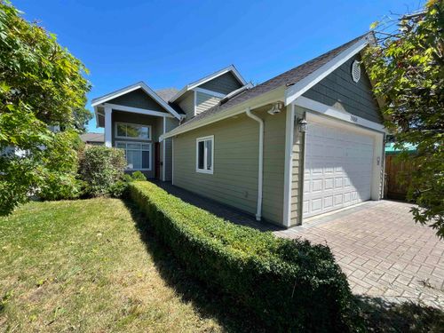 8888 Heather St, Richmond, BC, V6Y2R8 | Card Image
