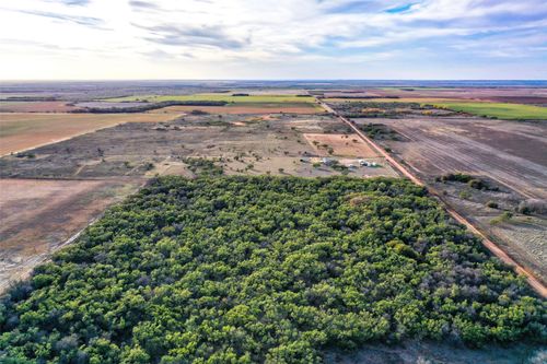 TBD County Road 129, Rule, TX, 79547 | Card Image