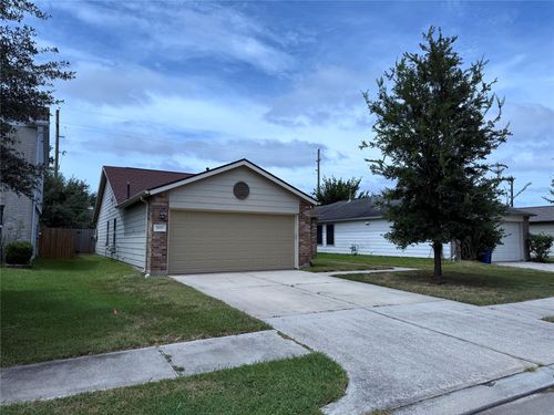 3039 Legends York Dr, Spring, TX, 77386-3861 | Card Image