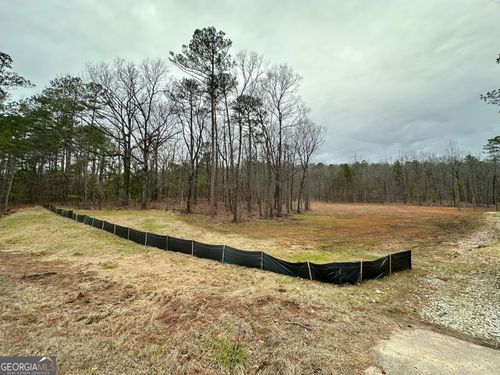 0 Spring Rd, Molena, GA, 30258 | Card Image