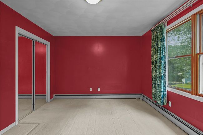 2 Birch St, House other with 3 bedrooms, 2 bathrooms and 3 parking in Johnston RI | Image 24