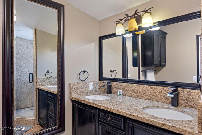 8536AntelopeDr-ShowLow-AZ-14 | Image 18