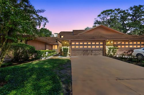 920 Shady Branch Trl, Deland, FL, 32724-1363 | Card Image