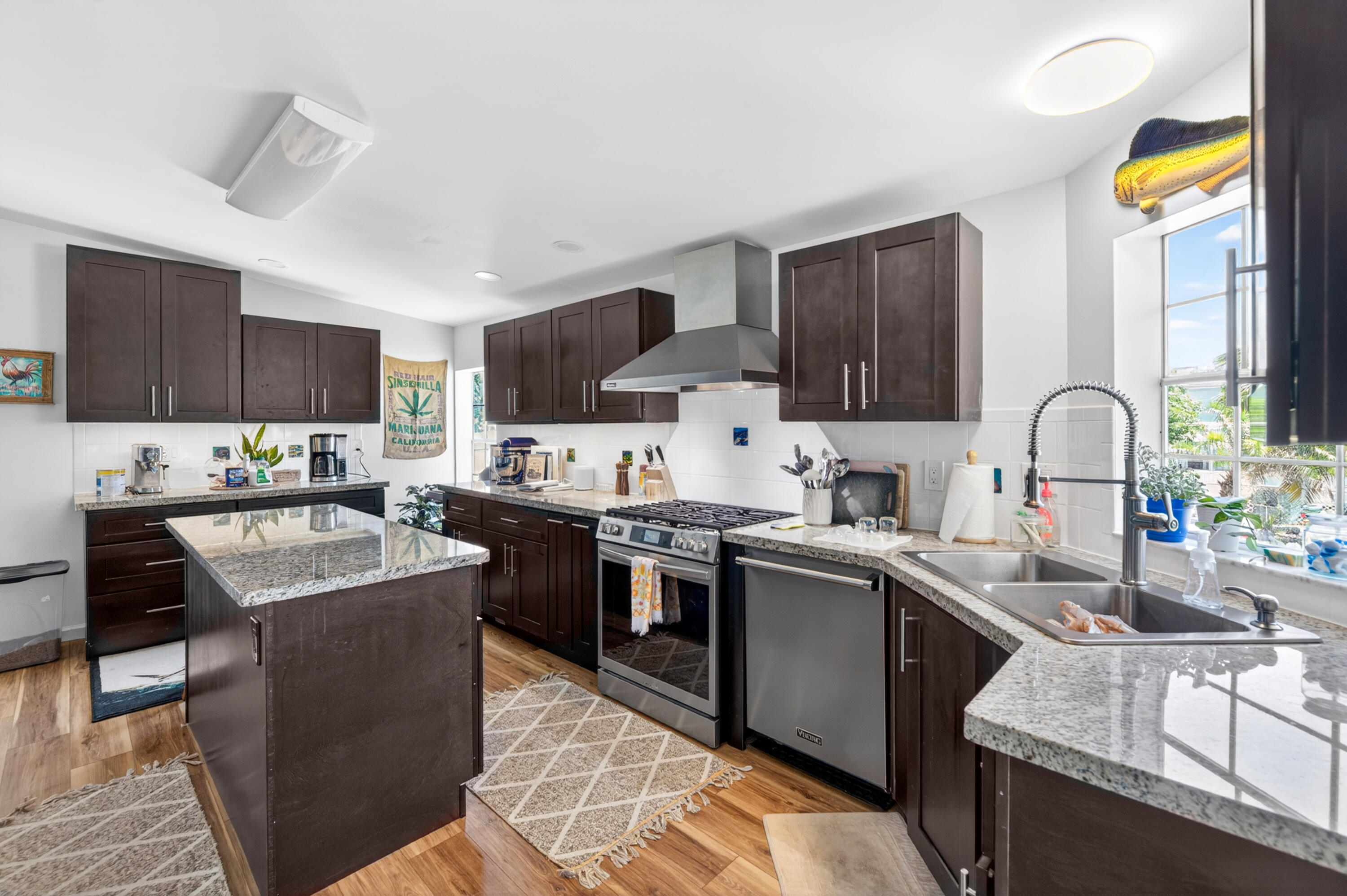 Residential in Big Coppitt 2