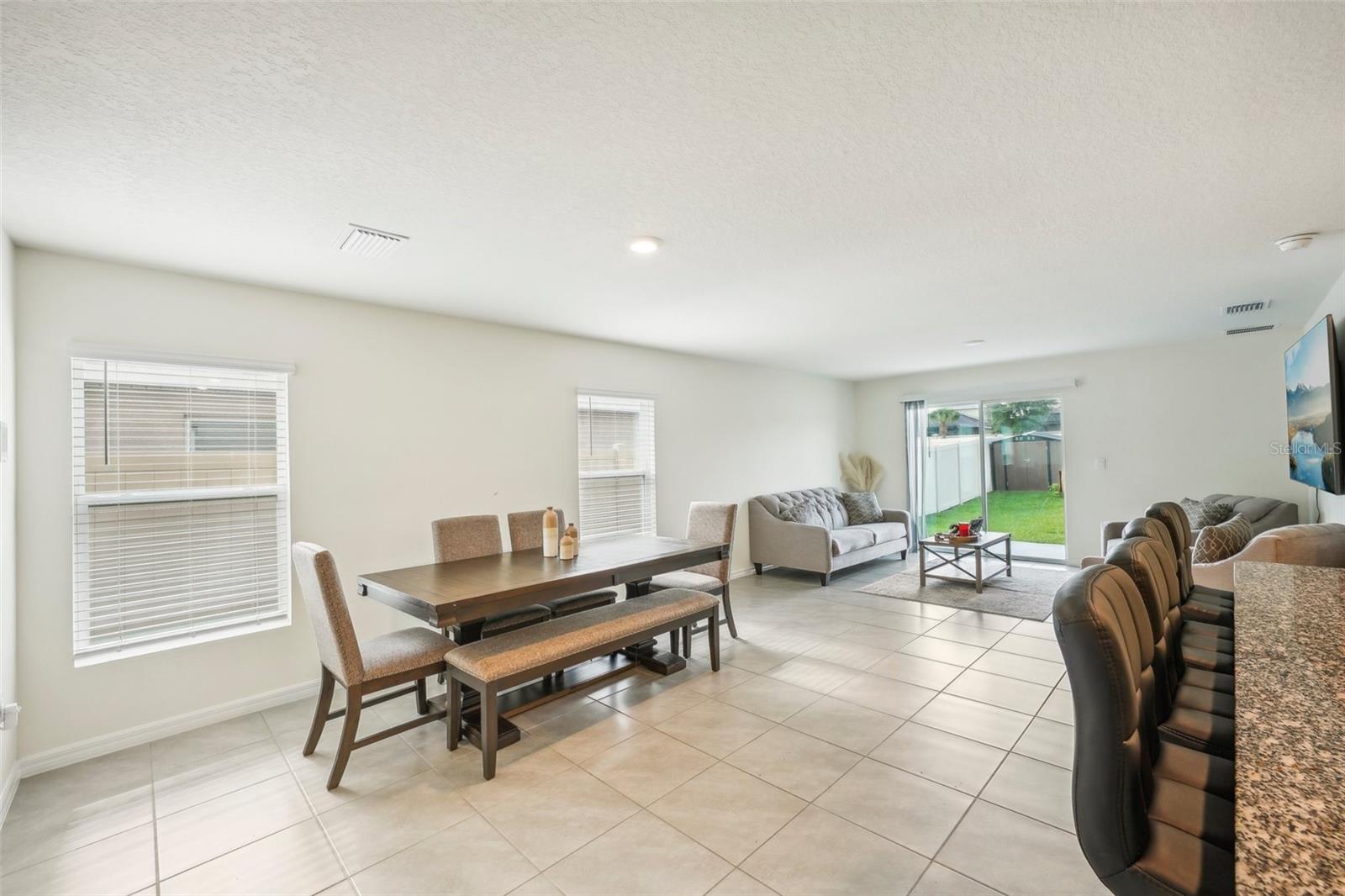 Residential in RIVERVIEW 2