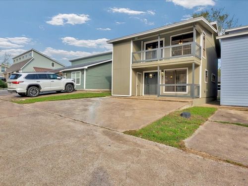 41 Harbour Row Dr, Coldspring, TX, 77331-3347 | Card Image