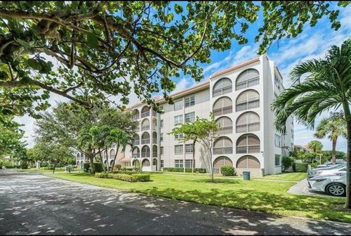 3030-250 Ne 20th Street, Boca Raton, FL, 33431 | Card Image