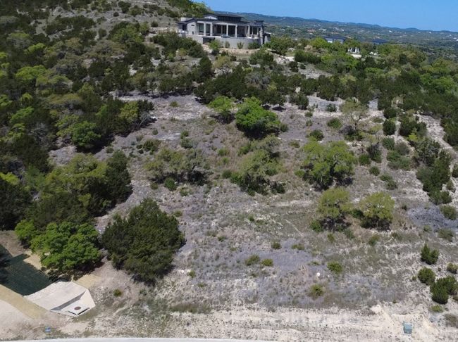 23103 Stallion Rdg, Home with 0 bedrooms, 0 bathrooms and null parking in San Antonio TX | Image 30