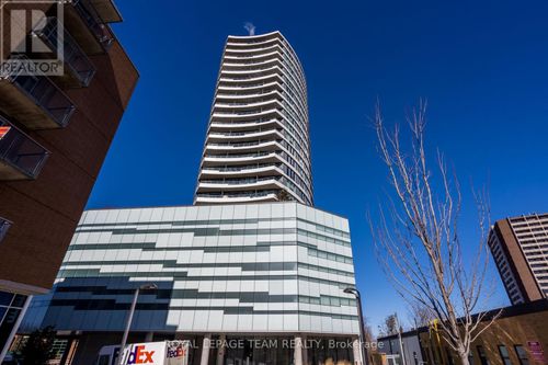 709-485 Richmond Rd, Ottawa, ON, K2A3W9 | Card Image