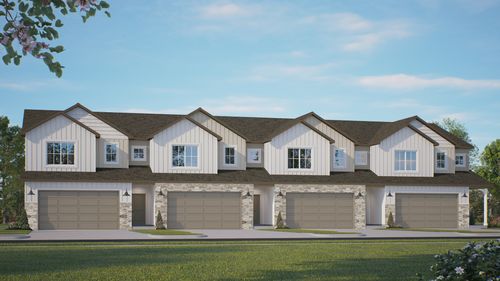 134 W 1200 S, Garland, UT, 84312 | Card Image