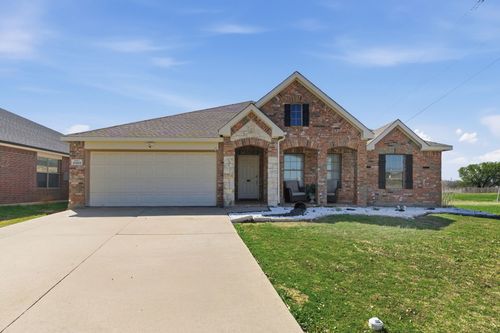 9469 Fox Hill Dr, Fort Worth, TX, 76131-4269 | Card Image