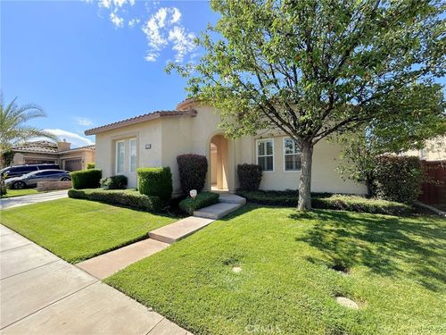 36119 Blue Hill Dr, Beaumont, CA, 92223 | Card Image