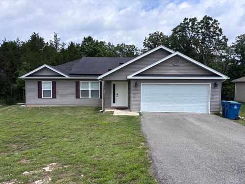 135 Bald Cypress Ct, Hollister, MO, 65672-6347 | Card Image