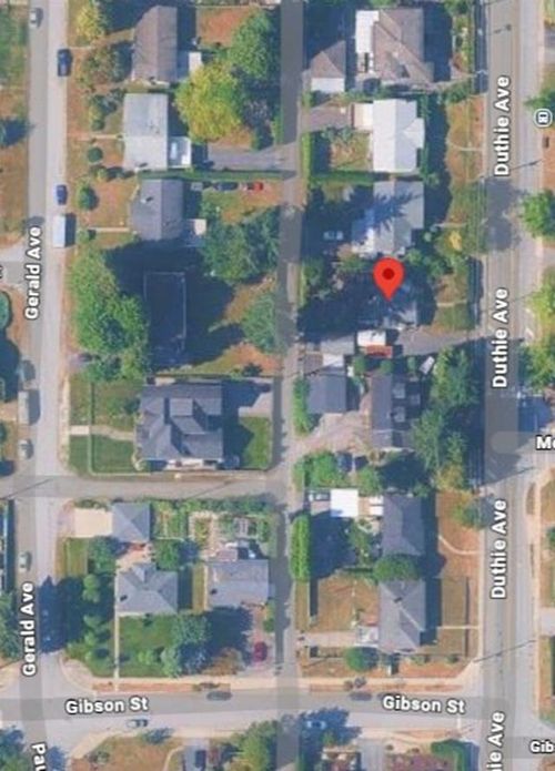 {{alt}} | Card Image