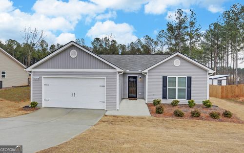 4488 Reed Creek Hwy, Hartwell, GA, 30643-3425 | Card Image