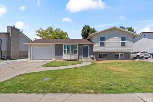 282 W 255 S, Orem, UT, 84058-5447 | Card Image