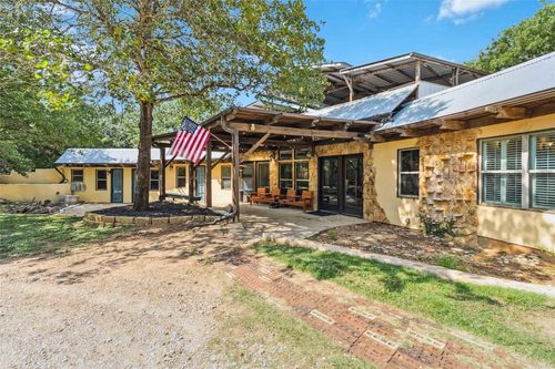 208 Old Potato Rd, Paige, TX, 78659-4948 | Card Image