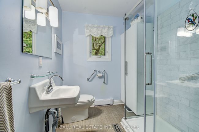 75 Maple Ridge Lane, House other with 6 bedrooms, 4 bathrooms and 8 parking in Wollaston ON | Image 13