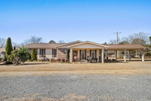 113 Woodlawn Rd, Judsonia, AR, 72081-8936 | Card Image