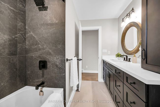 4 Ryerse Cres, House other with 3 bedrooms, 3 bathrooms and 4 parking in Port Dover ON | Image 23