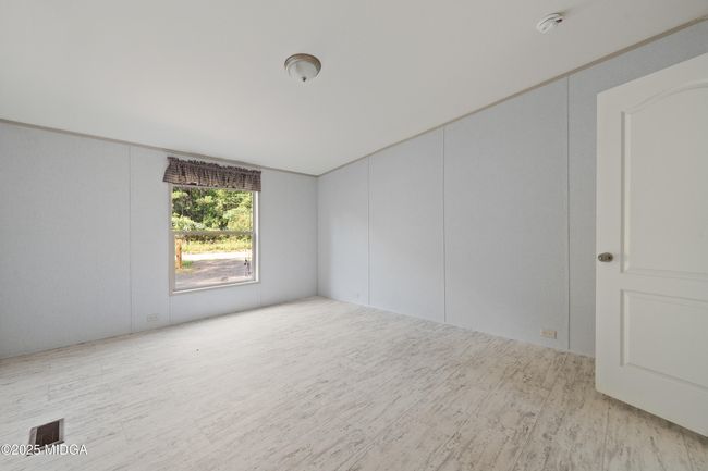 139 Mathis Rd-09703 | Image 20