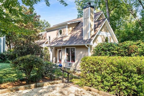 b-192 Gibson St Se, Atlanta, GA, 30316-1453 | Card Image