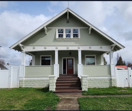118 E Lincoln Blvd, Libby, MT, 59923-2006 | Card Image