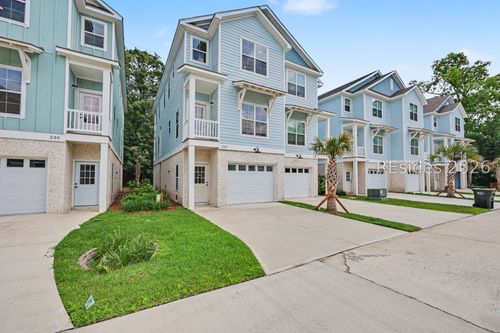 34-230 Olive Shell Ct, Hilton Head Island, SC, 29926-1466 | Card Image