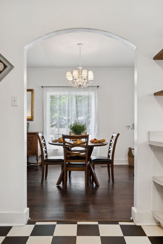 1304 Jones St, House other with 3 bedrooms, 1 bathrooms and 2 parking in Old Hickory TN | Image 38