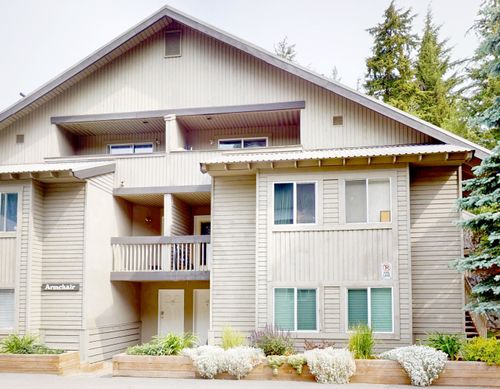 b3-2230 Eva Lake Rd, Whistler, BC, V8E0M5 | Card Image