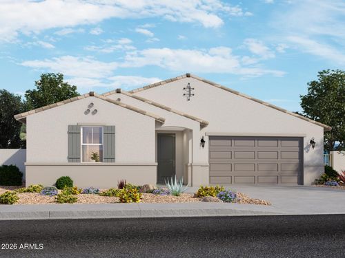 10803 W Jones Ave, Tolleson, AZ, 85353 | Card Image