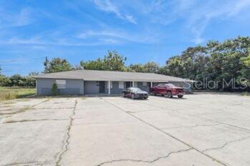 apt-5-907 Center Ave, Haines City, FL, 33844-3569 | Card Image