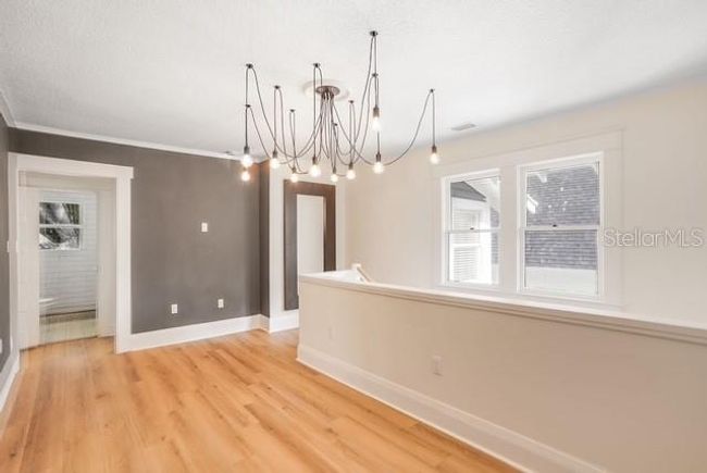 4106 N Central Ave, House other with 5 bedrooms, 3 bathrooms and null parking in TAMPA FL | Image 24