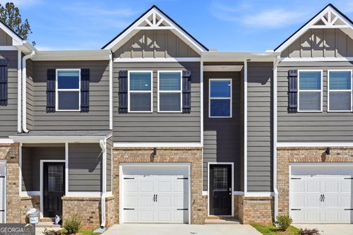 116 Meadowview Dr, Temple, GA, 30179-5630 | Card Image