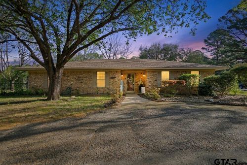 3513 Dudley Rd, Kilgore, TX, 75662-4436 | Card Image