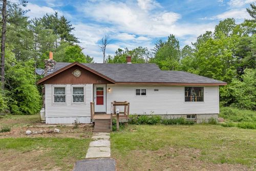 132 Willey Rd, Milton Mills, NH, 03852-4214 | Card Image