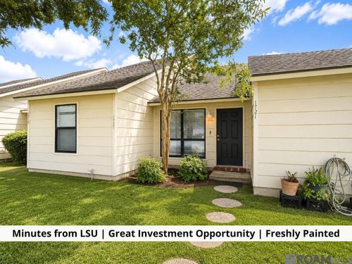 1721 Jasper Ave, Baton Rouge, LA, 70810-6754 | Card Image