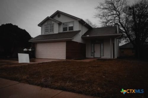 3506 Chandler Dr, Killeen, TX, 76549-3616 | Card Image