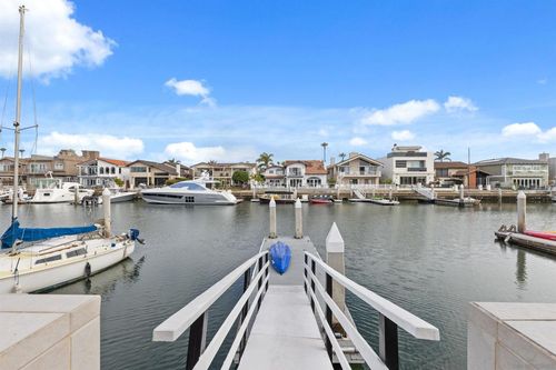 42 The Pt, Coronado, CA, 92118-3216 | Card Image