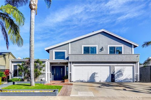 1126 Naples Ave, Placentia, CA, 92870-4113 | Card Image