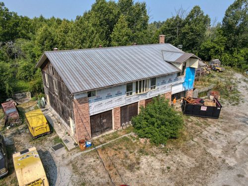 31254 Lake Ridge Rd, Cannington, ON, L0E1E0 | Card Image