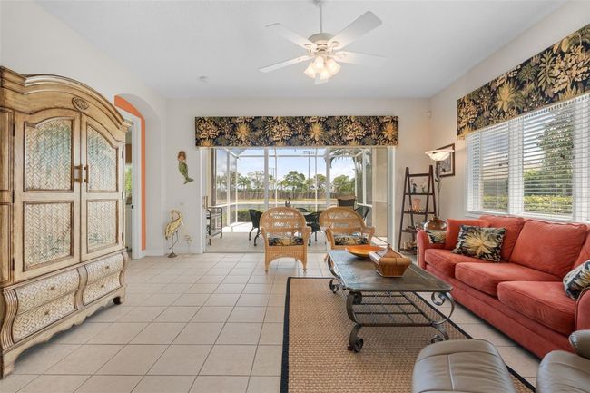 5223 97 Th St E, House other with 2 bedrooms, 2 bathrooms and null parking in BRADENTON FL | Image 24