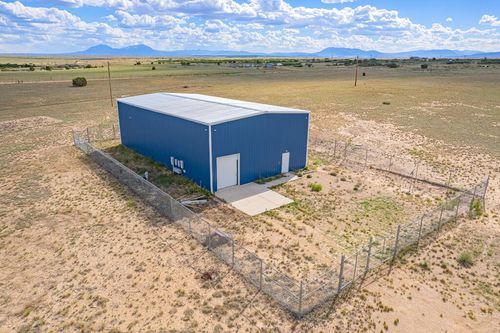4260 County Rd 110, Rye, CO, 81069 | Card Image
