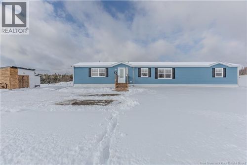 12 Ch Coates Mills N, Sainte Marie De Kent, NB, E4S1Y1 | Card Image
