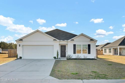 163-6201 Centipede Pl, Castle Hayne, NC, 28429-1305 | Card Image