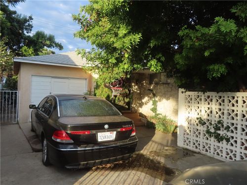 9213 Call St, Pico Rivera, CA, 90660-4110 | Card Image