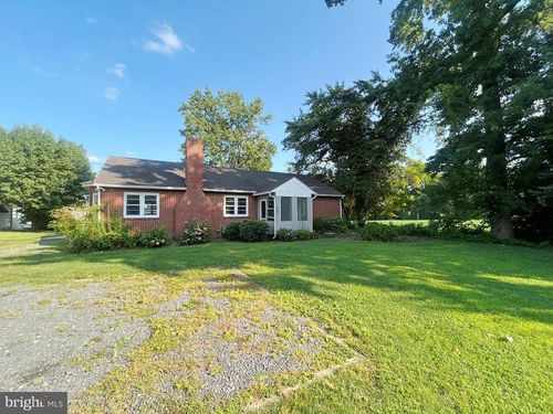 418 Swedesboro Rd, GIBBSTOWN, NJ, 08027-1706 | Card Image