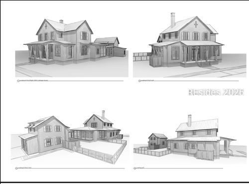 125 Hunting Lodge Rd, Bluffton, SC, 29910-8377 | Card Image