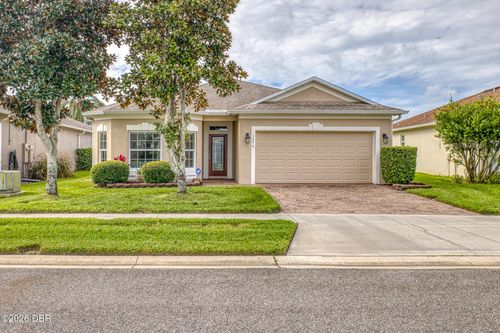 1246 Girog Ave, Port Orange, FL, 32129-6047 | Card Image