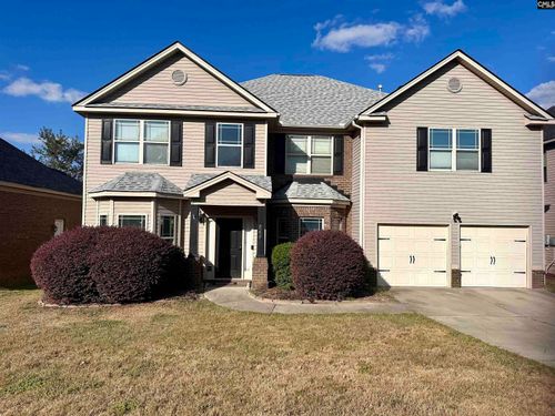 244 Keegan Rock Ct, Lexington, SC, 29073-6716 | Card Image